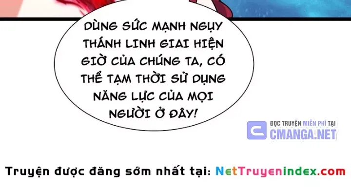 Kỷ Nguyên Kỳ Lạ Chapter 535 - Trang 2