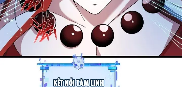 Kỷ Nguyên Kỳ Lạ Chapter 535 - Trang 2