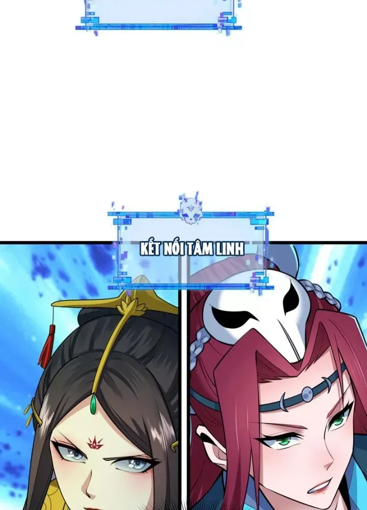 Kỷ Nguyên Kỳ Lạ Chapter 535 - Trang 2