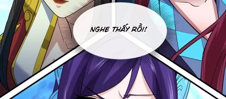 Kỷ Nguyên Kỳ Lạ Chapter 535 - Trang 2