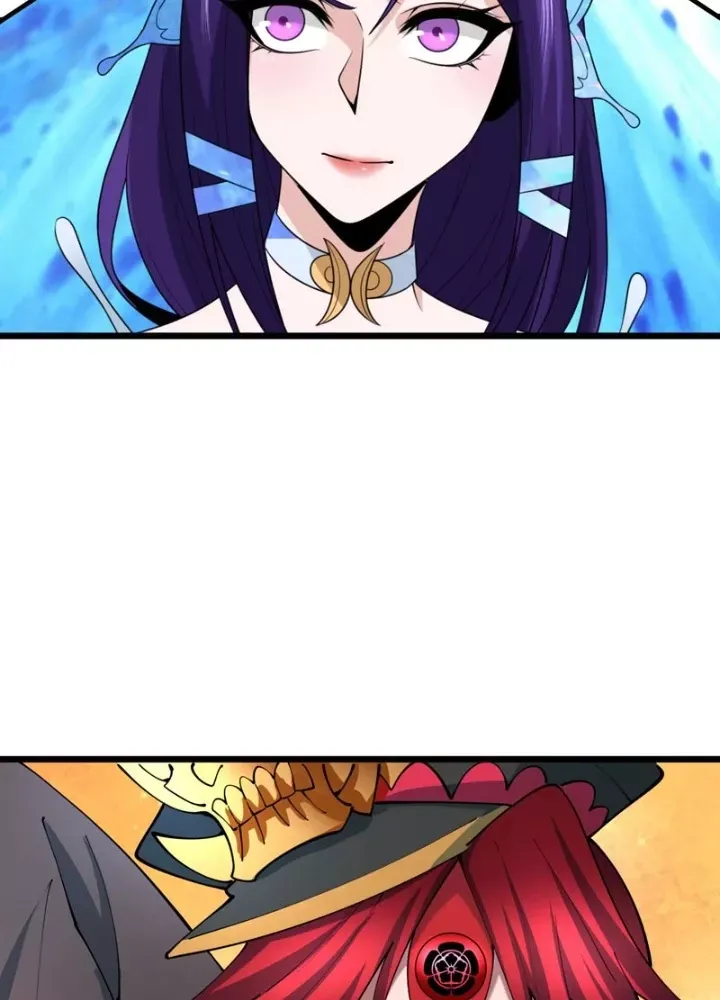 Kỷ Nguyên Kỳ Lạ Chapter 535 - Trang 2