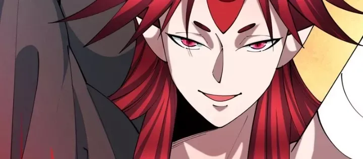 Kỷ Nguyên Kỳ Lạ Chapter 535 - Trang 2