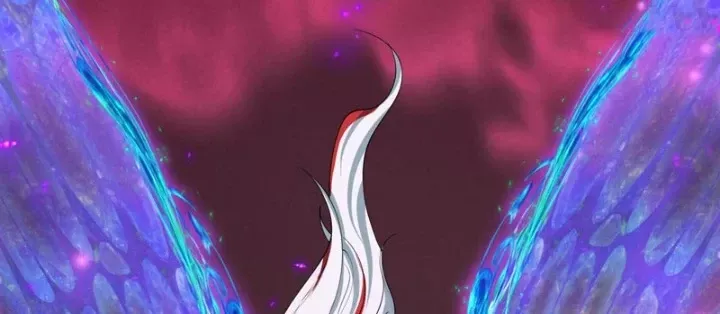 Kỷ Nguyên Kỳ Lạ Chapter 535 - Trang 2