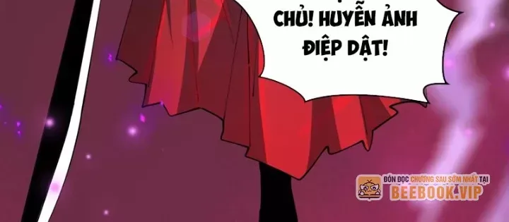 Kỷ Nguyên Kỳ Lạ Chapter 535 - Trang 2