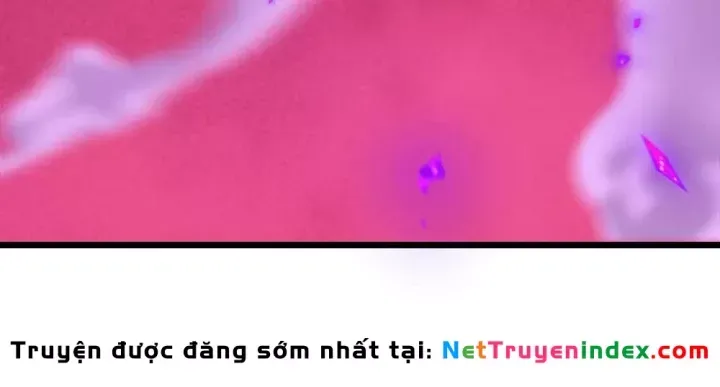 Kỷ Nguyên Kỳ Lạ Chapter 535 - Trang 2