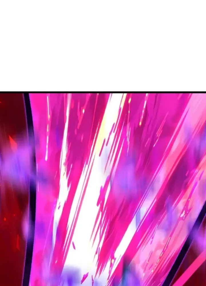 Kỷ Nguyên Kỳ Lạ Chapter 535 - Trang 2