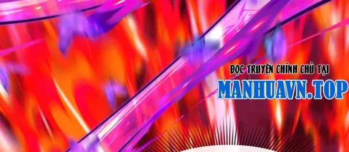 Kỷ Nguyên Kỳ Lạ Chapter 535 - Trang 2