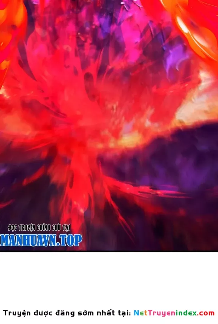 Kỷ Nguyên Kỳ Lạ Chapter 535 - Trang 2