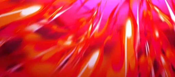 Kỷ Nguyên Kỳ Lạ Chapter 535 - Trang 2