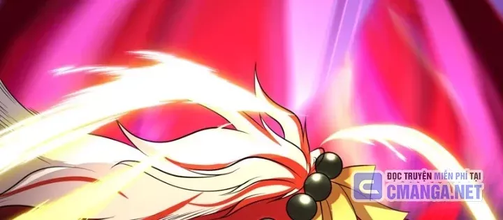 Kỷ Nguyên Kỳ Lạ Chapter 535 - Trang 2