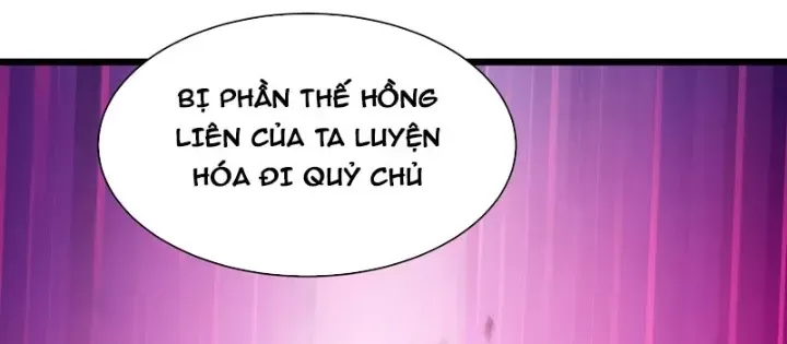 Kỷ Nguyên Kỳ Lạ Chapter 535 - Trang 2