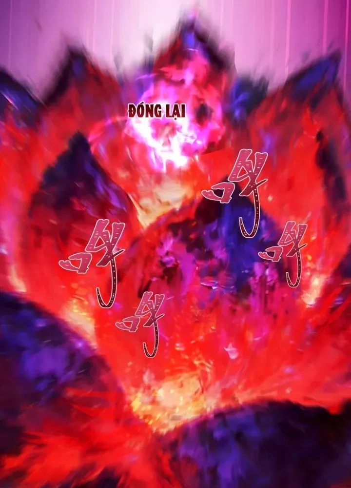 Kỷ Nguyên Kỳ Lạ Chapter 535 - Trang 2