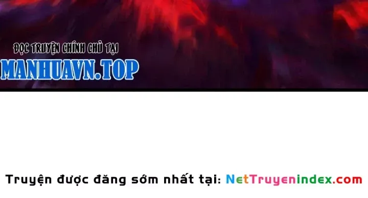 Kỷ Nguyên Kỳ Lạ Chapter 535 - Trang 2