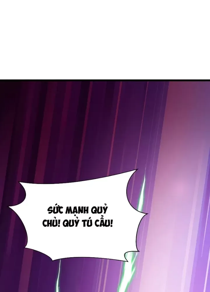 Kỷ Nguyên Kỳ Lạ Chapter 535 - Trang 2