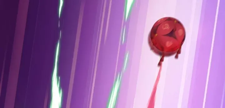 Kỷ Nguyên Kỳ Lạ Chapter 535 - Trang 2