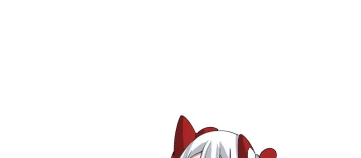 Kỷ Nguyên Kỳ Lạ Chapter 535 - Trang 2