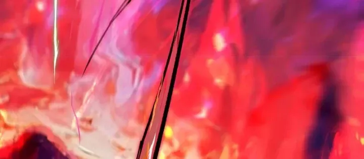 Kỷ Nguyên Kỳ Lạ Chapter 535 - Trang 2