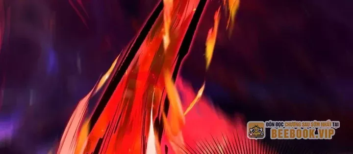 Kỷ Nguyên Kỳ Lạ Chapter 535 - Trang 2