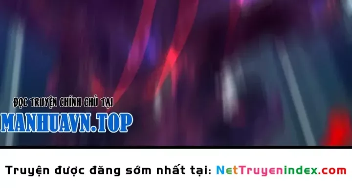 Kỷ Nguyên Kỳ Lạ Chapter 535 - Trang 2