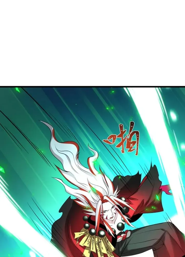 Kỷ Nguyên Kỳ Lạ Chapter 535 - Trang 2