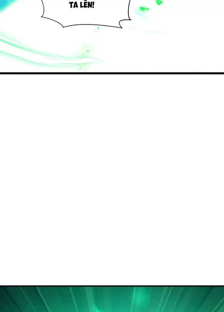 Kỷ Nguyên Kỳ Lạ Chapter 535 - Trang 2