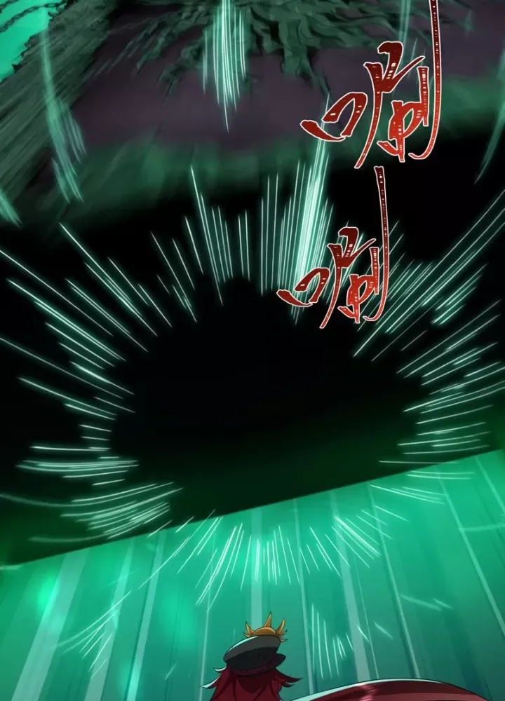 Kỷ Nguyên Kỳ Lạ Chapter 535 - Trang 2