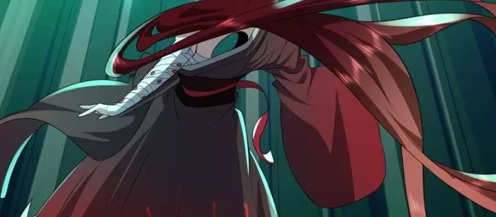 Kỷ Nguyên Kỳ Lạ Chapter 535 - Trang 2