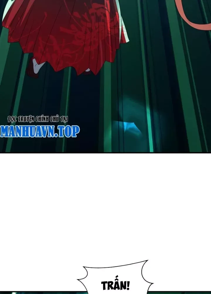 Kỷ Nguyên Kỳ Lạ Chapter 535 - Trang 2