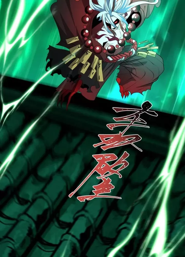 Kỷ Nguyên Kỳ Lạ Chapter 535 - Trang 2