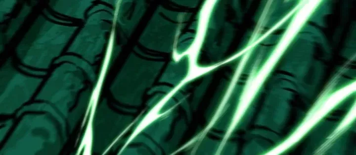 Kỷ Nguyên Kỳ Lạ Chapter 535 - Trang 2