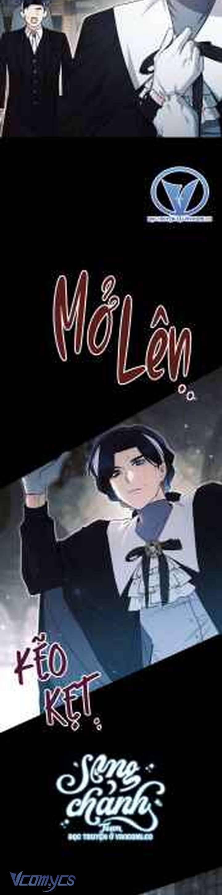 Bé Con Cá Voi Sát Thủ Chapter 62 - Trang 2