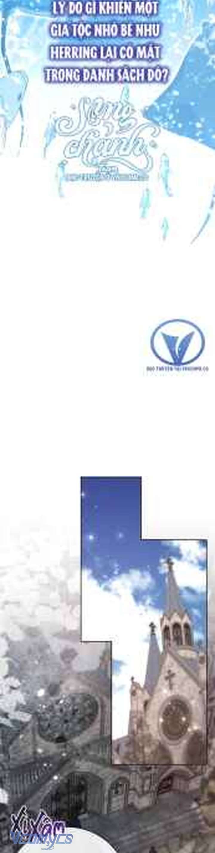 Bé Con Cá Voi Sát Thủ Chapter 62 - Trang 2