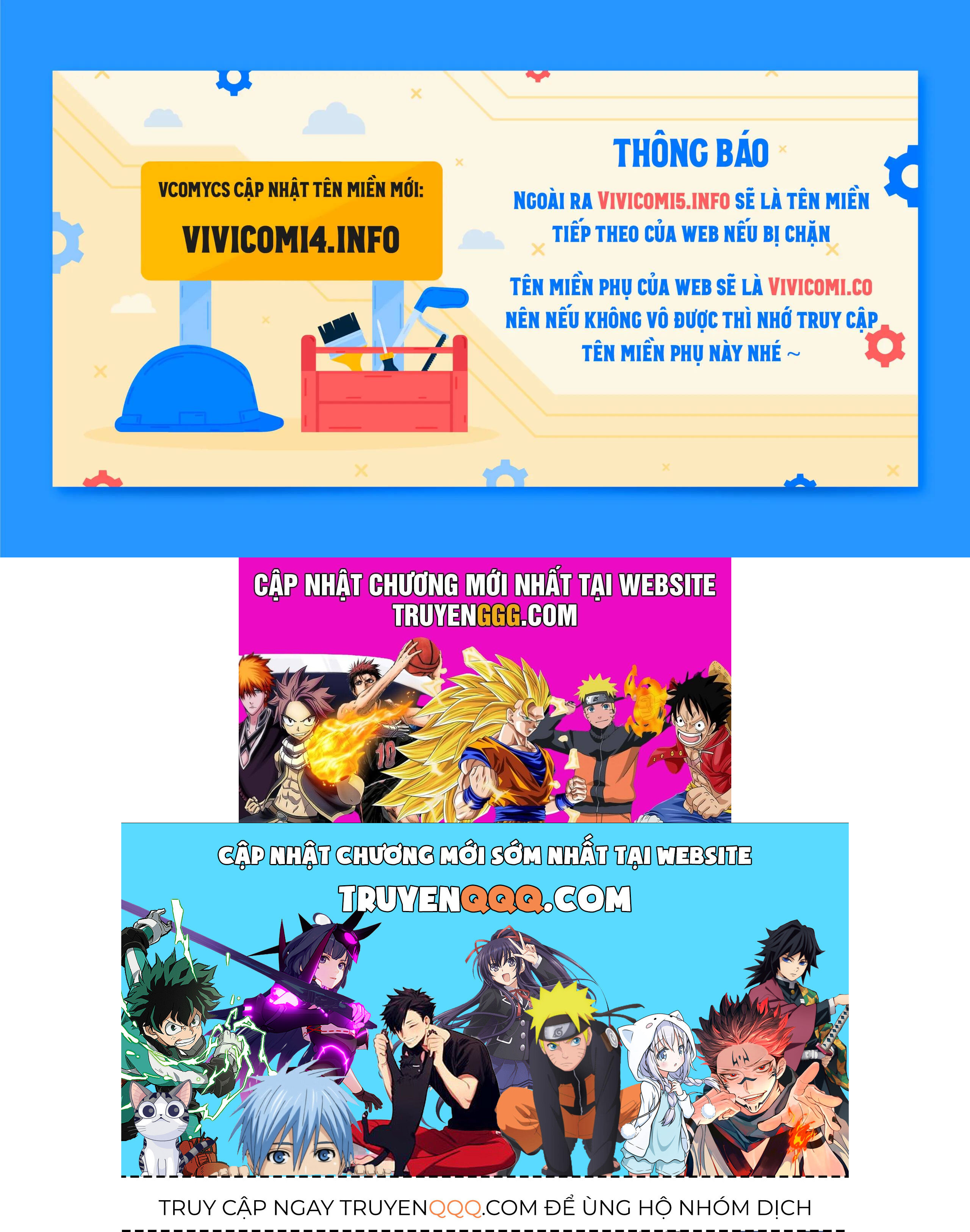 Bé Con Cá Voi Sát Thủ Chapter 62 - Trang 2