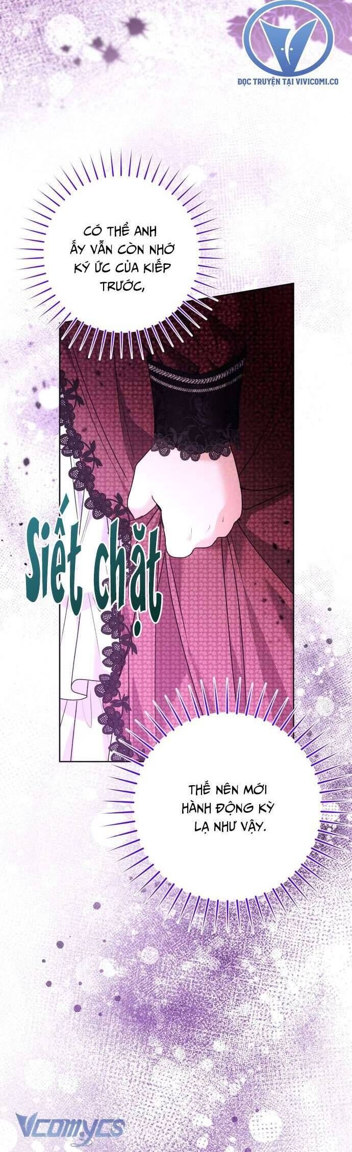 Bé Con Cá Voi Sát Thủ Chapter 66 - Trang 2