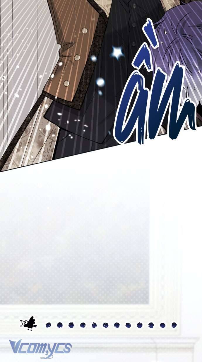 Bé Con Cá Voi Sát Thủ Chapter 67 - Trang 2