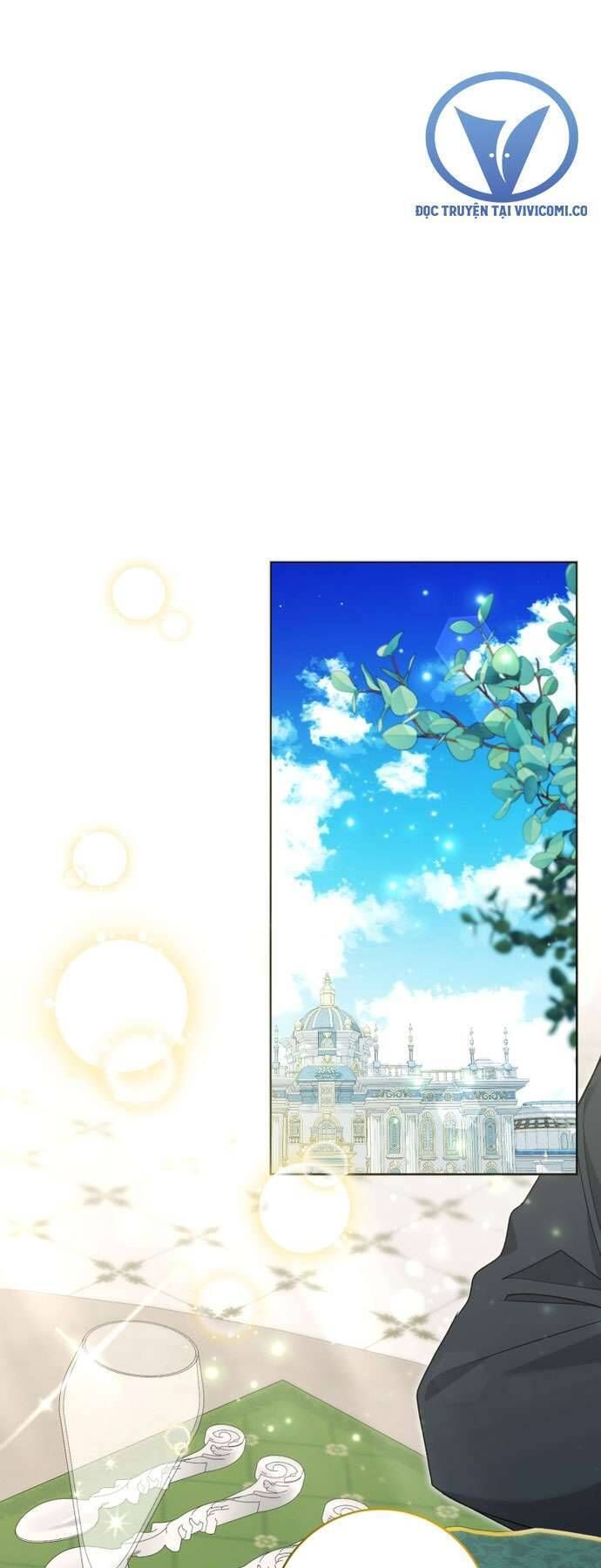 Bé Con Cá Voi Sát Thủ Chapter 69 - Trang 2