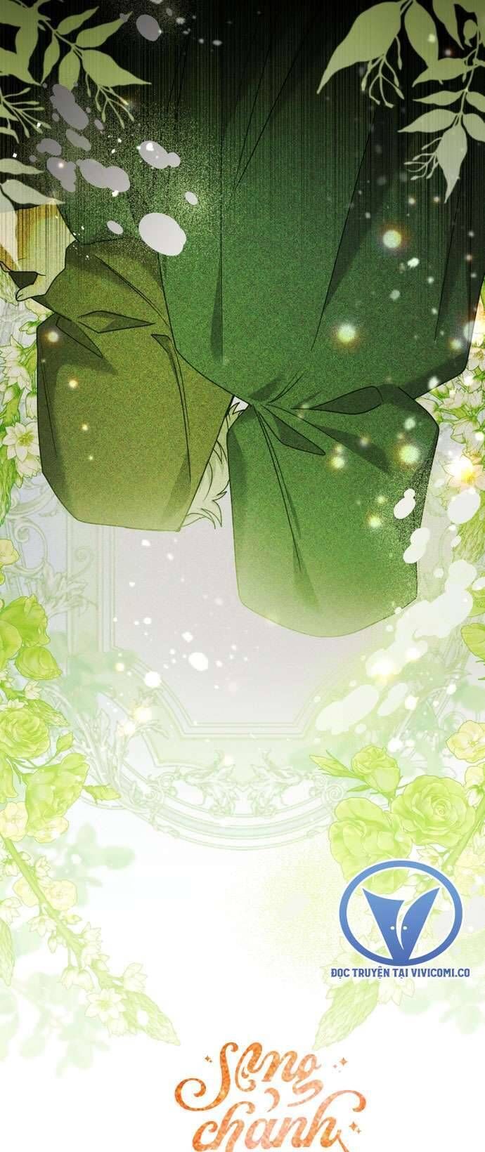 Bé Con Cá Voi Sát Thủ Chapter 69 - Trang 2