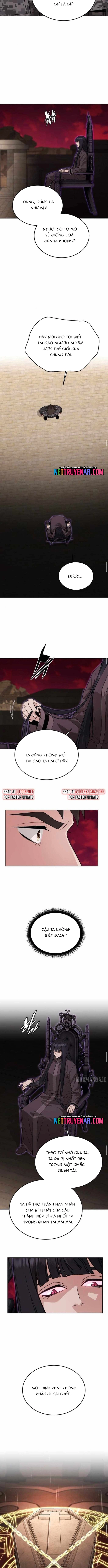 Trù Vương Mạt Thế Chapter 87 - Trang 2