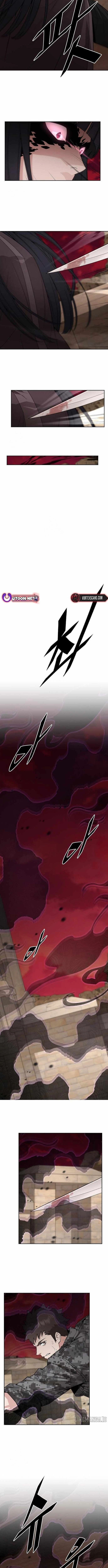 Trù Vương Mạt Thế Chapter 88 - Trang 2