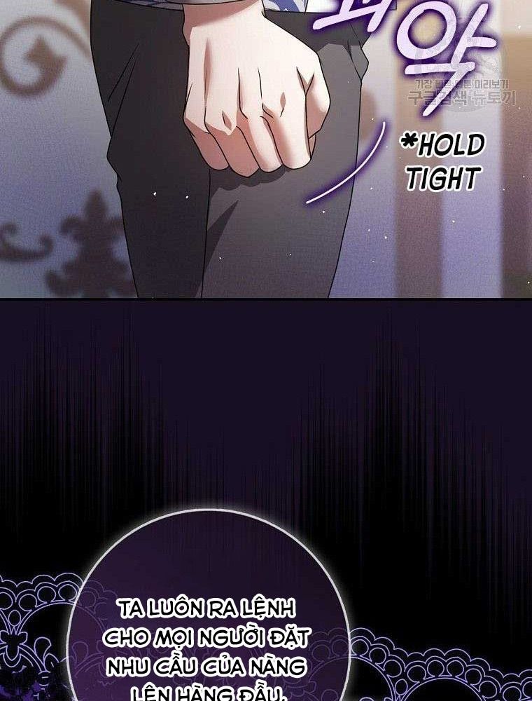 Lọ Lem Đã Mất Tích Chapter 7 - Trang 2