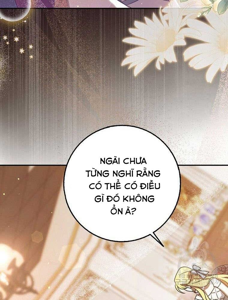 Lọ Lem Đã Mất Tích Chapter 7 - Trang 2