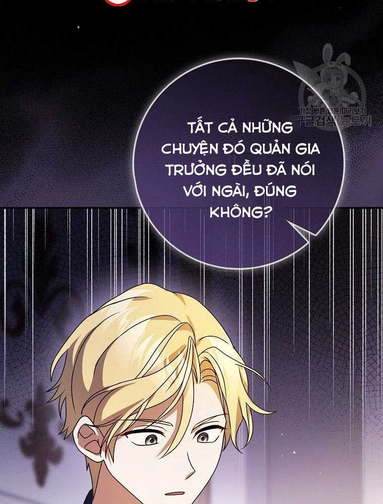 Lọ Lem Đã Mất Tích Chapter 7 - Trang 2