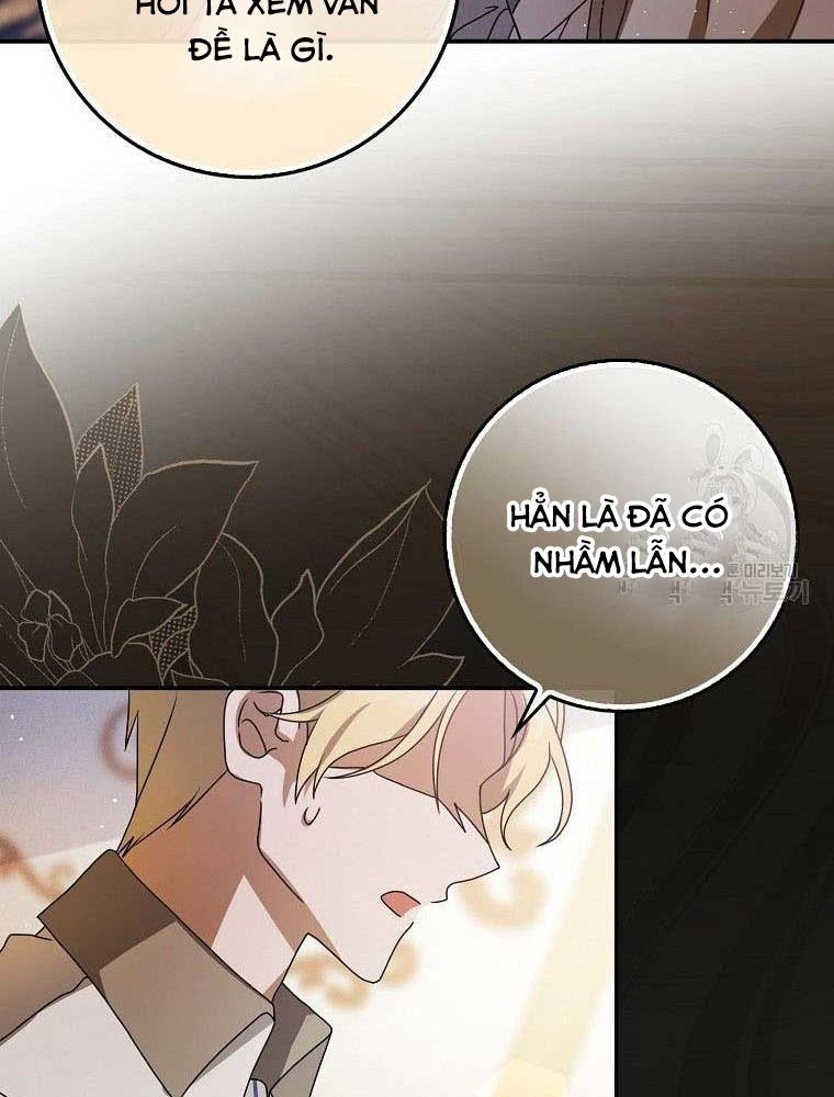 Lọ Lem Đã Mất Tích Chapter 7 - Trang 2