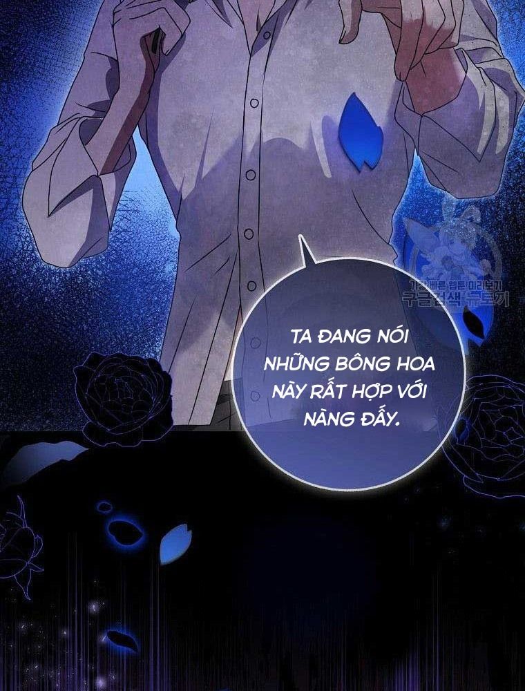 Lọ Lem Đã Mất Tích Chapter 7 - Trang 2
