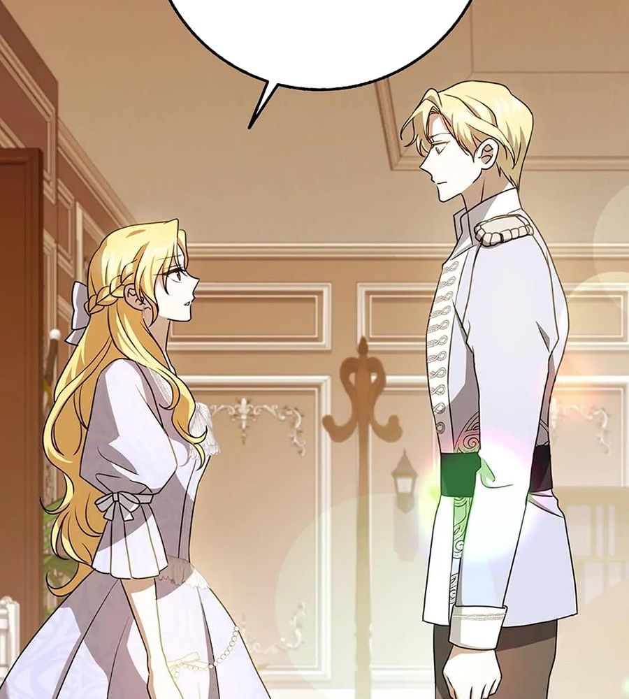 Lọ Lem Đã Mất Tích Chapter 14 - Trang 2