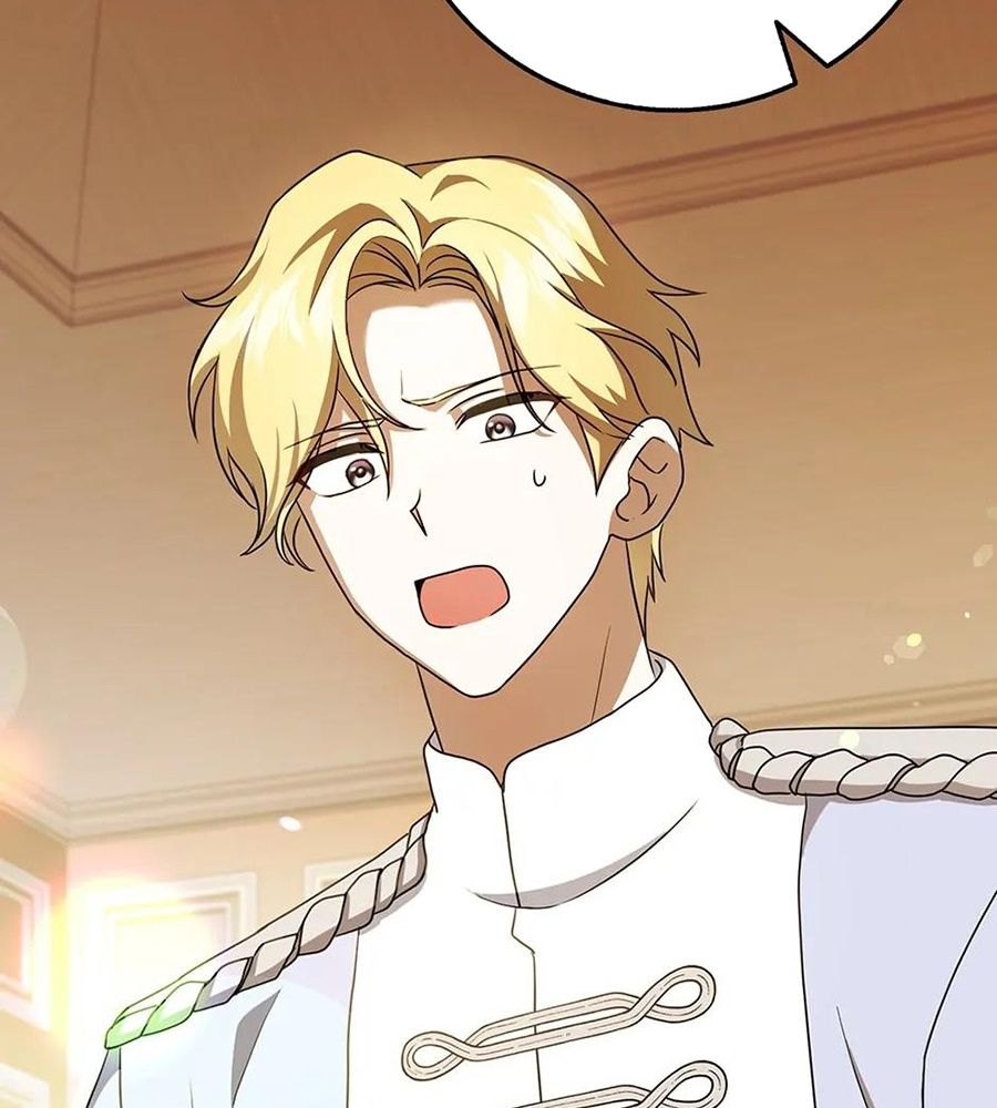Lọ Lem Đã Mất Tích Chapter 14 - Trang 2