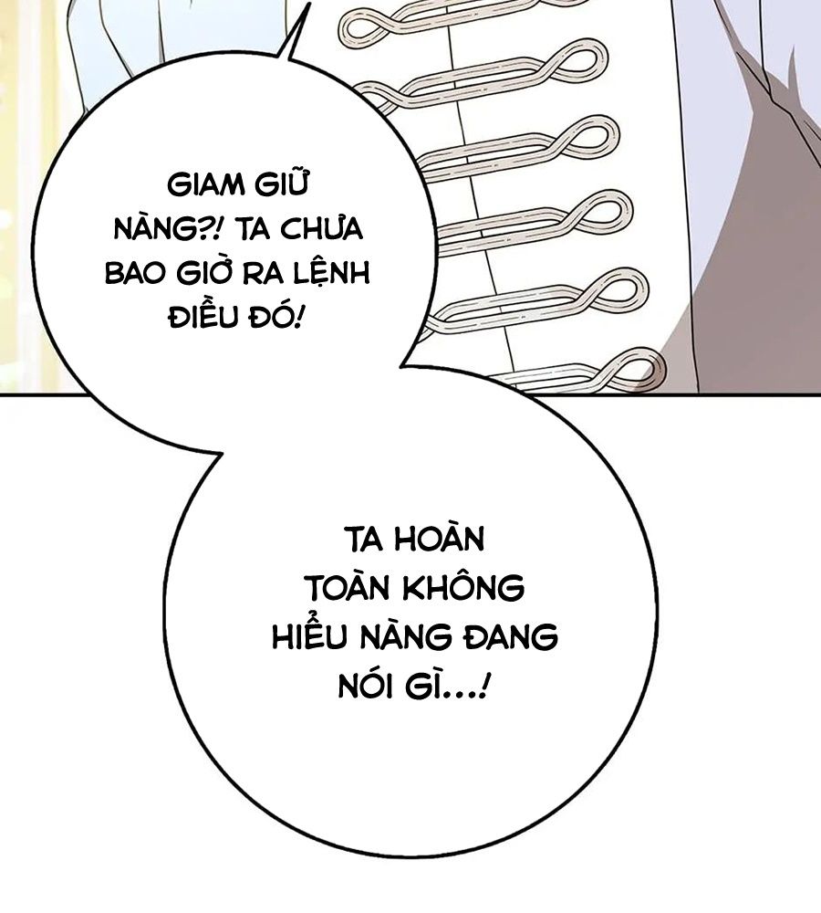 Lọ Lem Đã Mất Tích Chapter 14 - Trang 2