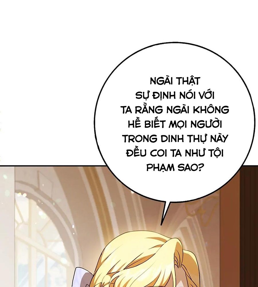 Lọ Lem Đã Mất Tích Chapter 14 - Trang 2