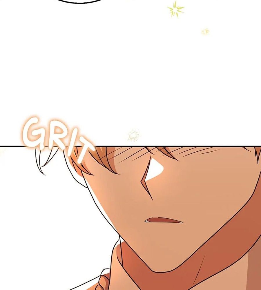 Lọ Lem Đã Mất Tích Chapter 14 - Trang 2