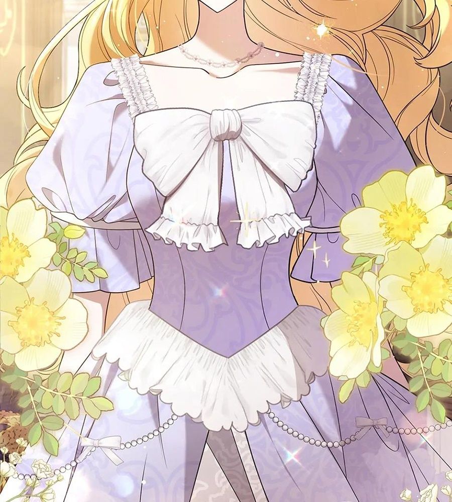 Lọ Lem Đã Mất Tích Chapter 14 - Trang 2